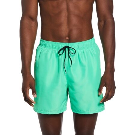 Nike SWOOSH BREAK 5 - Мъжки шорти за плуване