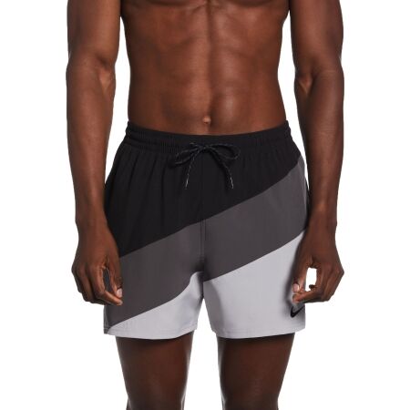 Nike COLOR SURGE 5 - Pánské koupací šortky