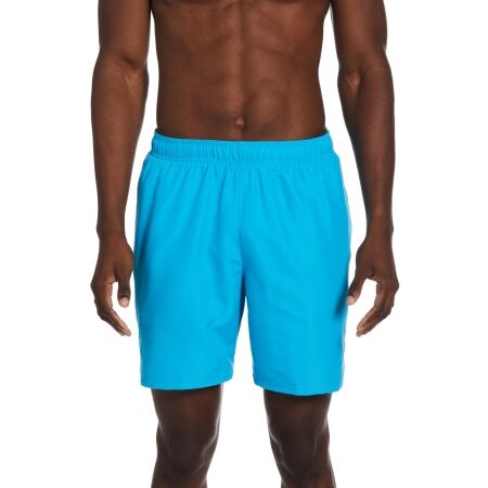 Nike ESSENTIAL 7 - Мъжки шорти за плуване