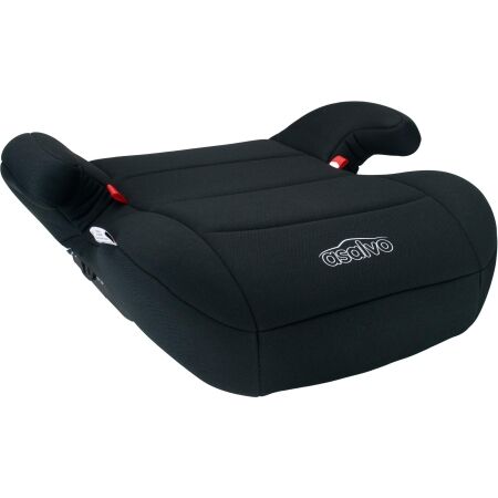ASALVO BOOSTER ISOFIX - Booster seat