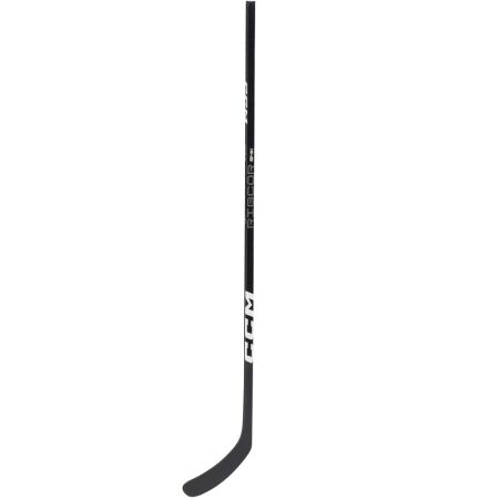 CCM RIBCOR 84K 85 SR 29 - Ice hockey stick