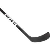 Ice hockey stick