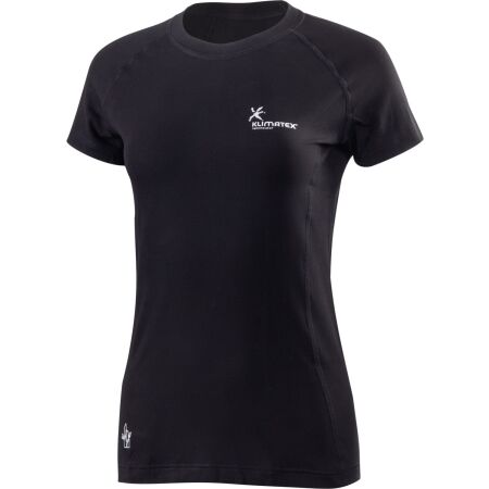 Klimatex ZANA - Ženska funkcionalna majica