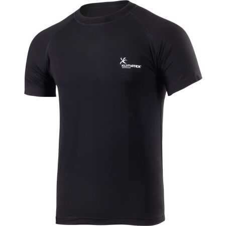 Klimatex AMANO - Мъжка функционална тениска