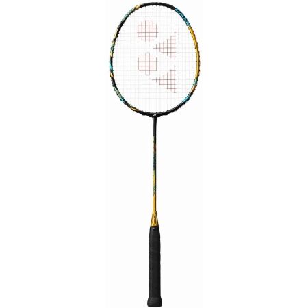 Yonex ASTROX 88D PLAY - Badminton racket