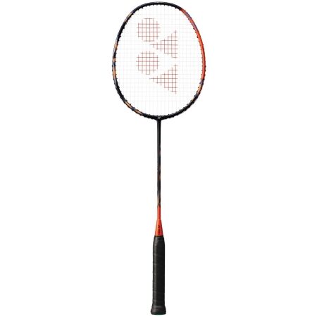 Yonex ASTROX 77 PLAY - Badmintonová raketa
