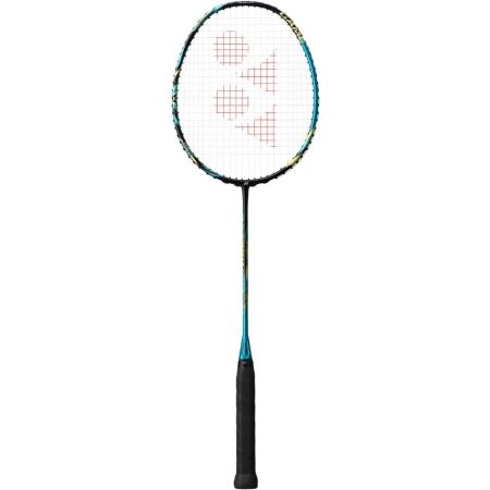 Yonex ASTROX 88S PLAY - Badmintonschläger