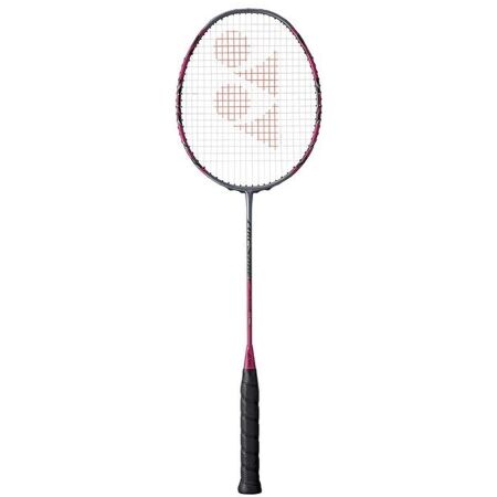 Yonex ARCSABER 11 PRO - Badmintonová raketa