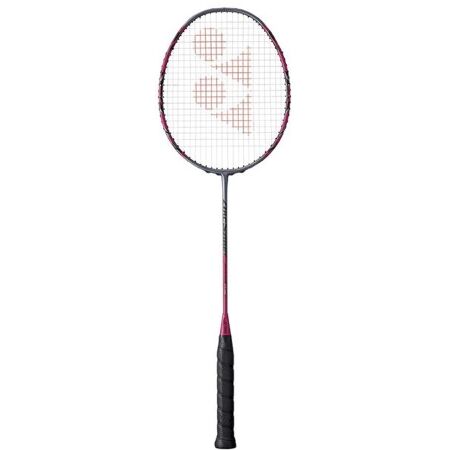 Yonex ARCSABER 11 PLAY - Badmintonová raketa