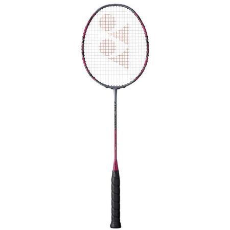 Yonex ARCSABER 11 TOUR - Badmintonová raketa