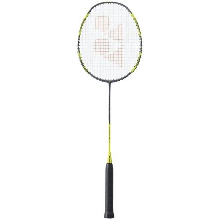Yonex ARCSABER 7 PLAY - Badmintonová raketa
