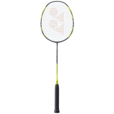 Yonex ARCSABER 7 TOUR - Badmintonová raketa