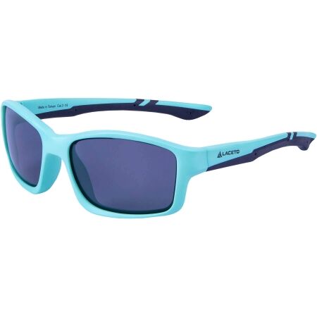 Laceto ORISA JR - Детски слънчеви очила