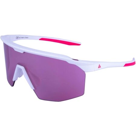 Laceto DIEGO - Sportovní sluneční brýle