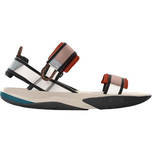 The North Face M SKEENA SPORT SANDAL Мъжки сандали, бежово, размер 40.5
