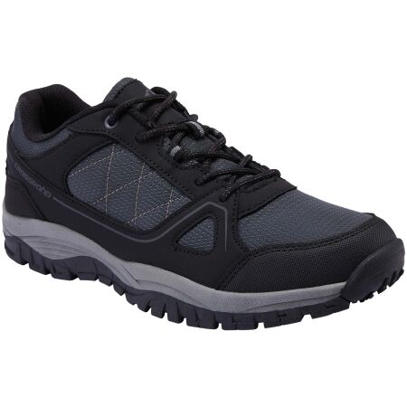Crossroad BRUGGY III - Men's trekking shoes