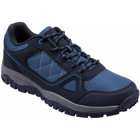 Crossroad BRUGGY III - Men's trekking shoes