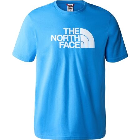 The North Face EASY TEE - Tricou bărbați