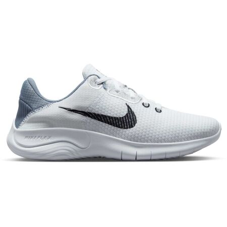 Nike FLEX EXPERIENCE RUN 11 - Pánska bežecká obuv