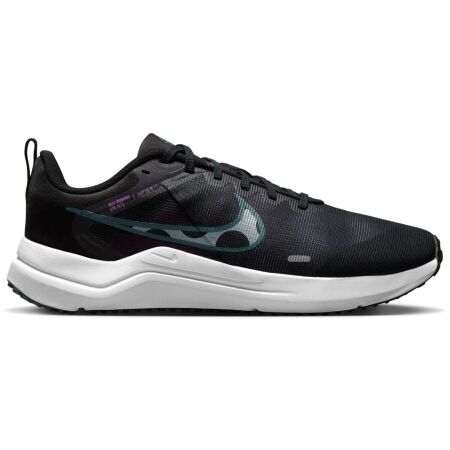 Nike DOWNSHIFTER 12 - Pánská běžecká obuv