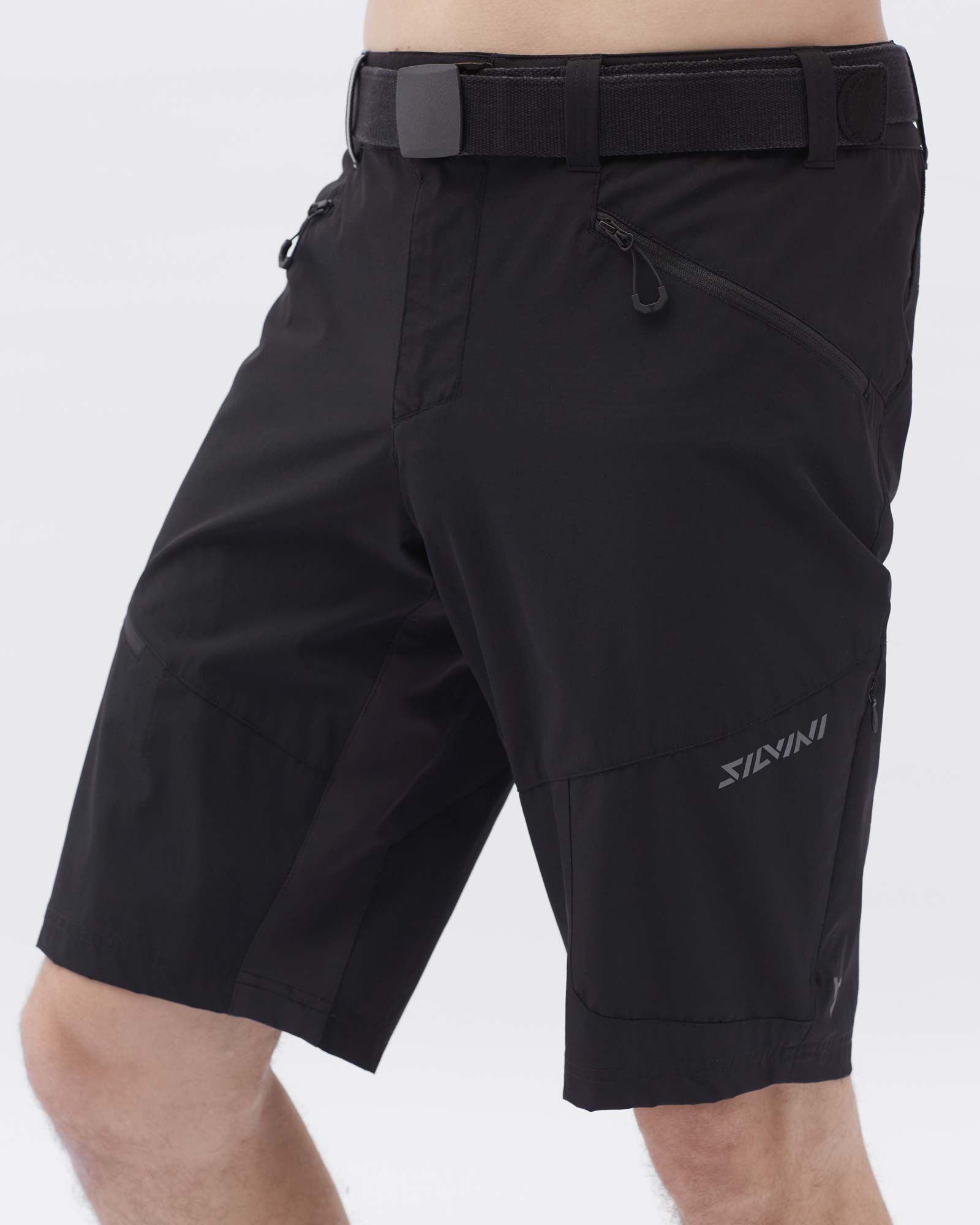 Men’s MTB shorts