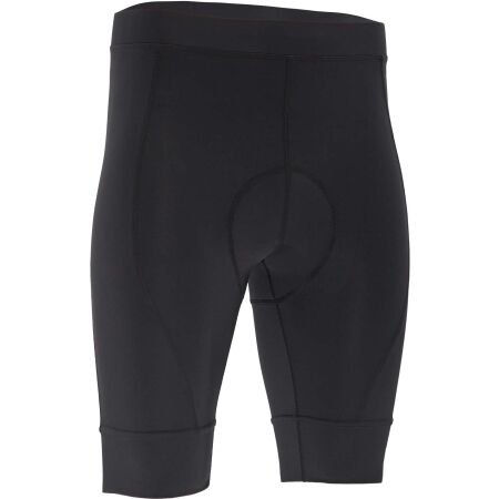 SILVINI FORTORE - Мъжките функционални панталони с велосипедна стелка
