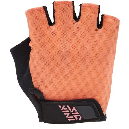 SILVINI ASPRO - Women's cycling gloves