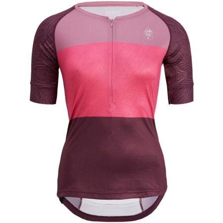 SILVINI STABINA - Women's cycling jersey