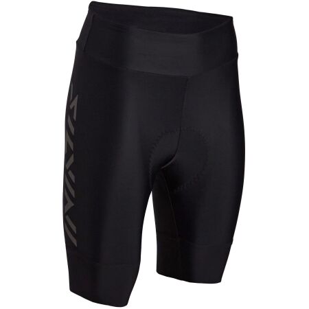 SILVINI SUELA - Women’s cycling shorts with a liner