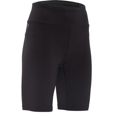 SILVINI FORTORA - Women’s cycling shorts with a liner