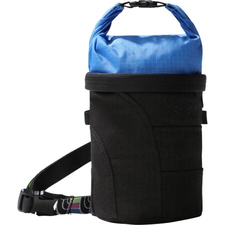 The North Face NORTHDOME CHALK BAG 2.0 - Vrecko na magnézium