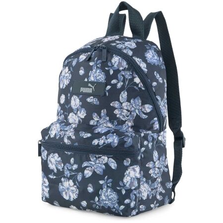 Puma CORE POP BACKPACK - Women's backpack
