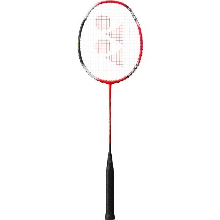 Yonex ASTROX 3 DG - Badmintonová raketa