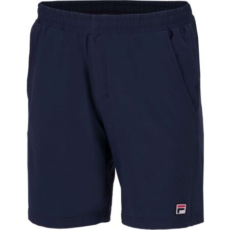 Fila SANTANA - Men's shorts