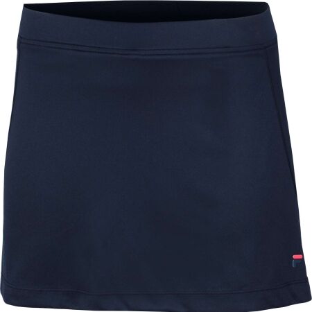 Fila SHIVA - Women's tennis skirt