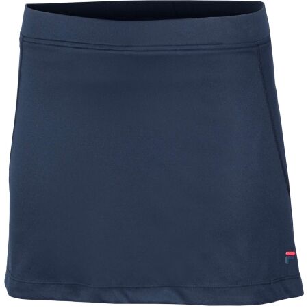 Fila SHIVA - Dámska tenisová sukňa
