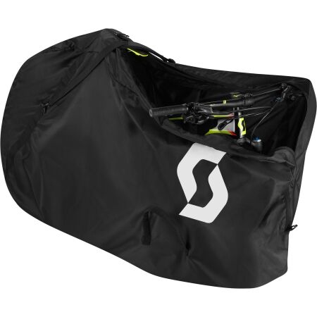Scott TRANSPORT BAG SLEEVE - Bike transport bag