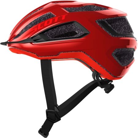 Scott ARX - Cyklistická helma