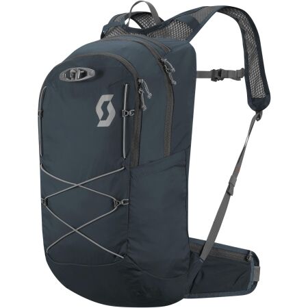 Scott PACK TRAIL LITE EVO FR' 22 - Trail backpack