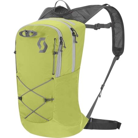 Scott PACK TRAIL LITE EVO FR' 14 - Trail backpack