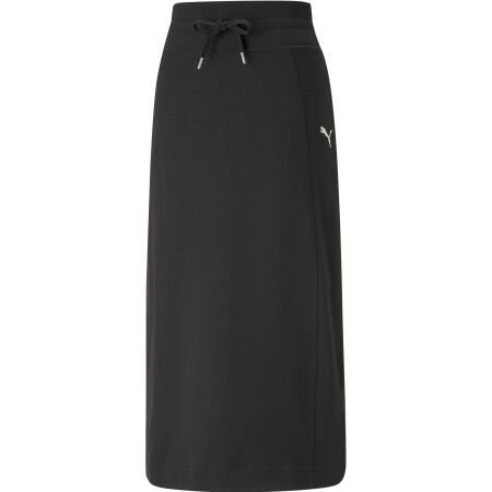 Puma HER HIGH-WAIST SKIRT TR - Women's skirt