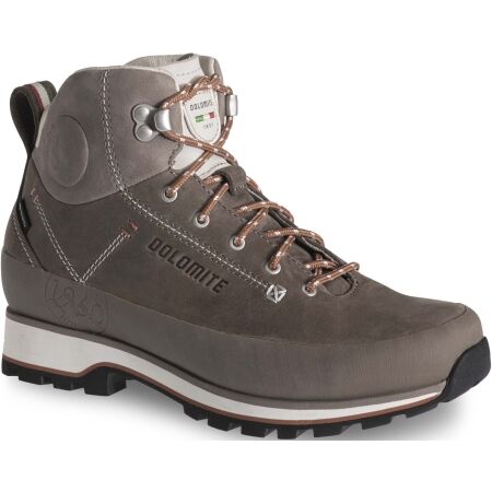 Dolomite DHAULAGIRI GTX W - Women's trekking shoes