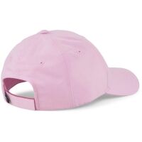 Children's cap