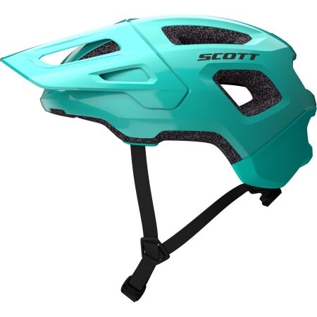 Scott ARGO PLUS - Kerékpáros sisak