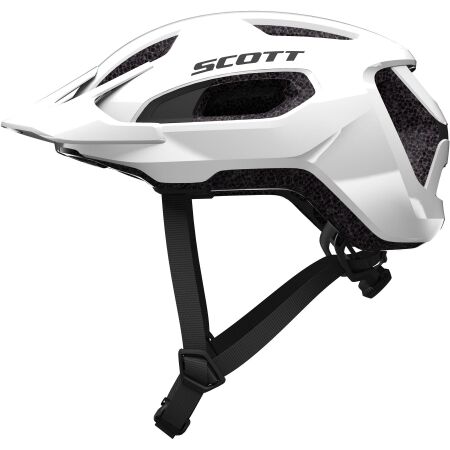 Scott SUPRA - Cycling helmet