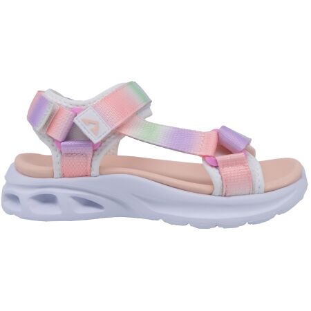 Crossroad MELTIN - Children's sandals