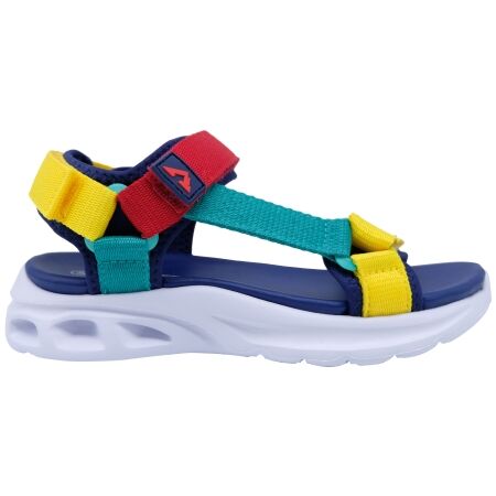 Crossroad MELTIN - Dětské sandály