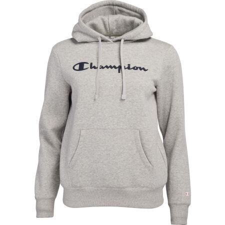 Champion AMERICAN CLASSICS HOODED SWEATSHIRT - Women's hoodie