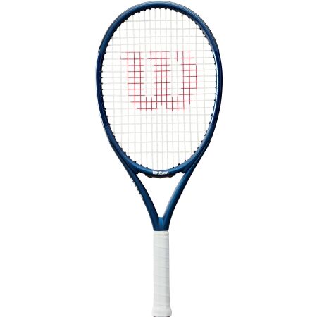 Wilson TRIAD 3 - Tennisschläger