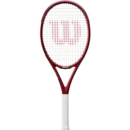 Wilson TRIAD 5 - Tennisschläger
